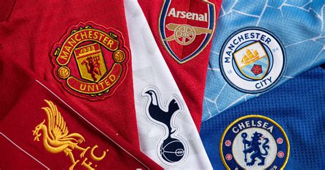 Az angol csapatok európai kupaszereplésének lehetséges forgatókönyve