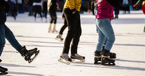 Újbudai Sportcentrum légi felvétele a Bikás Parkban