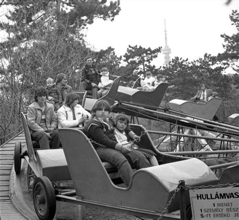 Pécsi MSC csapata az 1980-as években