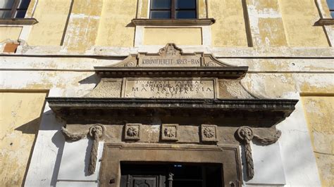 Régióközpont Veszprém