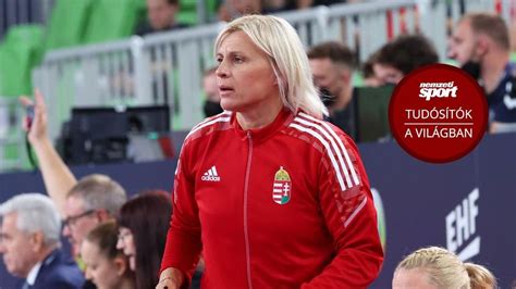 Pigniczki Krisztina a magyar válogatott mezében az olimpián