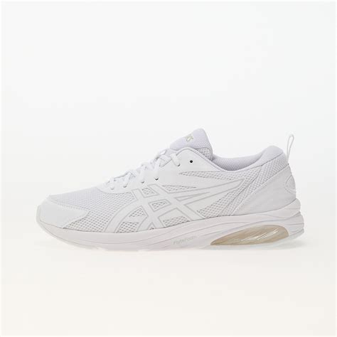 Asics utánpótlás kézilabdás cipők kínálata