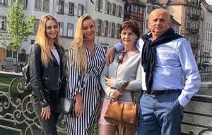 Pásztor József, a Békéscsabai Előre legendás játékosa akció közben