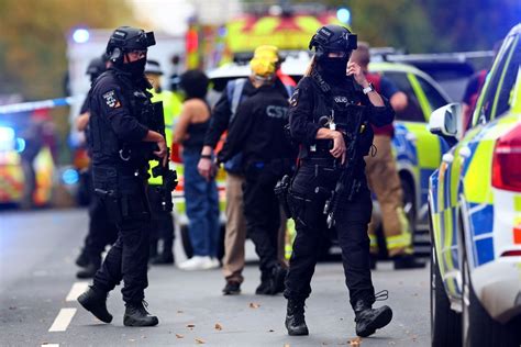 Eltűntek fotói a manchesteri terrortámadás után