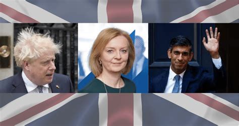 Brit miniszterelnök és a COBRA értekezlete a terrortámadás után