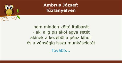 Ambrus József tűzoltófelszerelésben