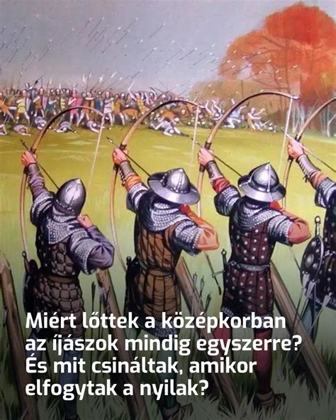 Elfogytak a készletek felirat egy könyvespolcon