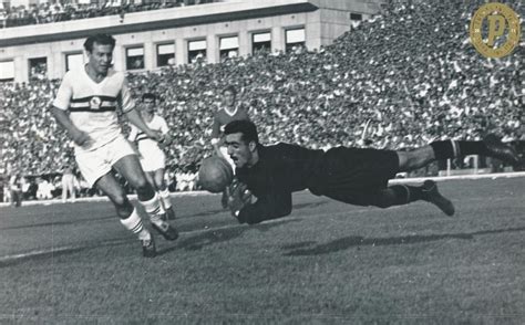 Fotók a Bp. Honvéd - Szpartak Moszkva (3-2) stadionavató mérkőzésről