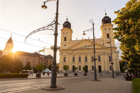 Debrecen népességi statisztikái