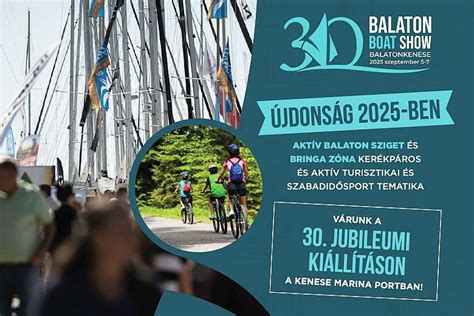 A Budakalászi SC 30. évfordulós ünnepségének plakátja