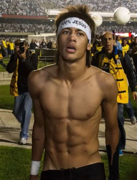 Neymar sombrero cselt hajt végre