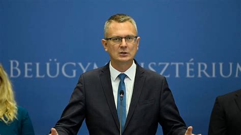 Henry hamis passzt alkalmaz