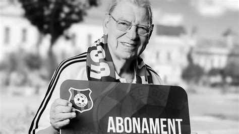 Jenei Imre, a Steaua vezetőedzője