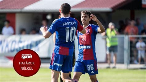 Horvátország nemzeti futballcsapat logója