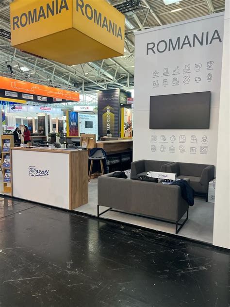 Hevesi István vízilabdázóként