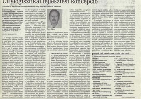 Az FA tiltásáról szóló újságcikk 1921-ből