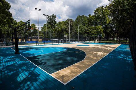 A Liget Budapest Kosárlabda Miniaréna látványterve vagy fotója