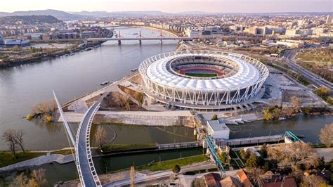 Családi nap a Nemzeti Atlétikai Központ és Szabadidőparkban