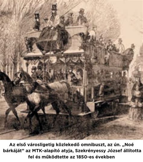 Az MTK alapító tagjai 1888-ban