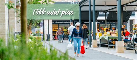 Helyi piac Szkopjében