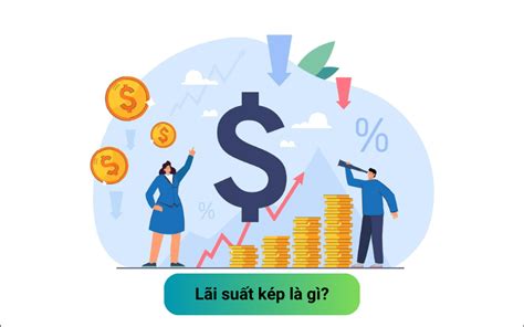 Labdarúgó jegyek online vásárlására utaló kép