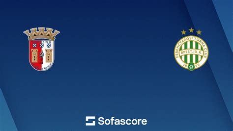 Sofascore alkalmazás logója és főbb sportágak ikonjai