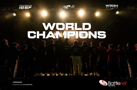 IESF World Championship logó és Dota 2 hősök