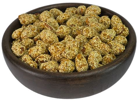 Gyerekek Franciaország mezben