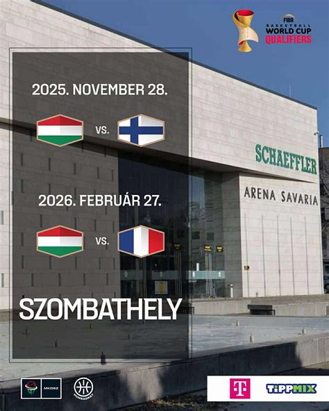 Franciaország válogatott logója és Swoosh