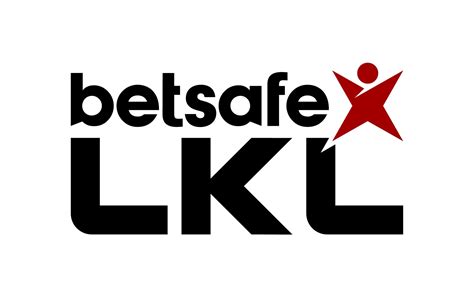 LKL bajnokság logó