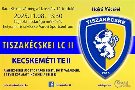 A tiszakécskei Városi Sportcentrum látképe