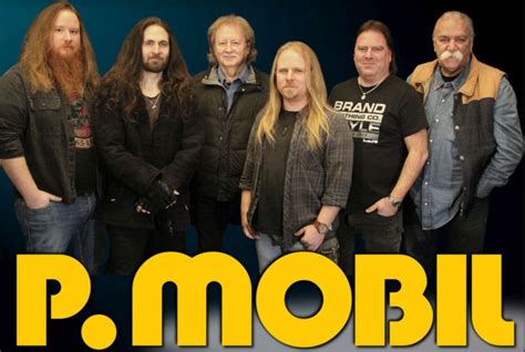 mobil alkalmazás élő eredménykövetéshez
