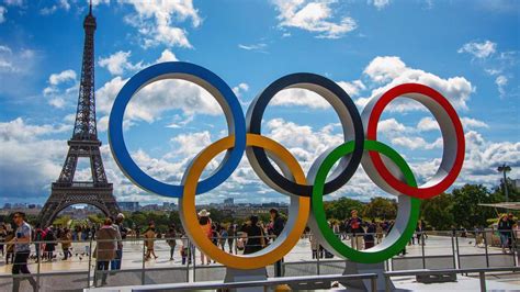 Az 1968-as mexikóvárosi olimpia magyar labdarúgó-válogatottja