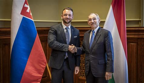 Pénzügyi különbségek a magyar és szlovák klubok között