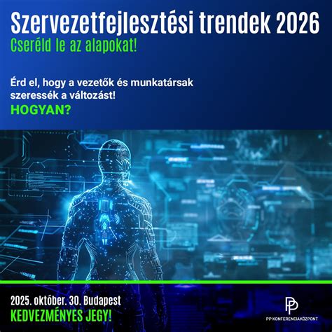 Kedvezményes jegyek igénylése
