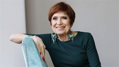 Gyarmati Andrea, a Fradi legendás úszónője