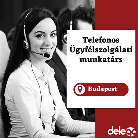 Ügyfélszolgálati kommunikáció