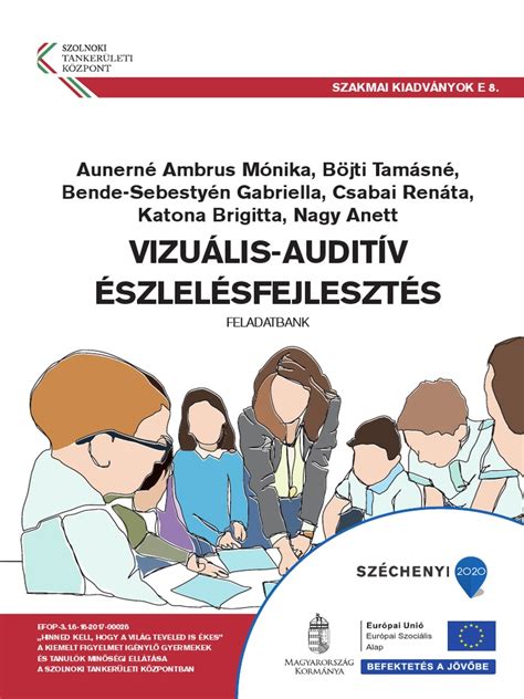 A tudásvágy vizuális ábrázolása