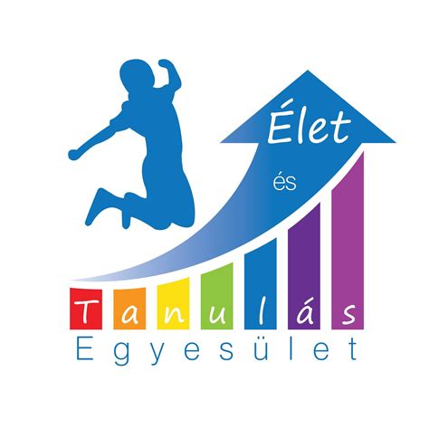 Családi élet és tanulás egyensúlya