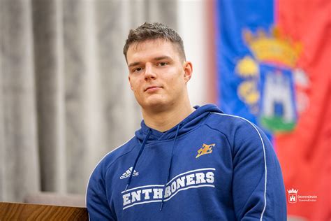 Zilai János amerikai futball játékos