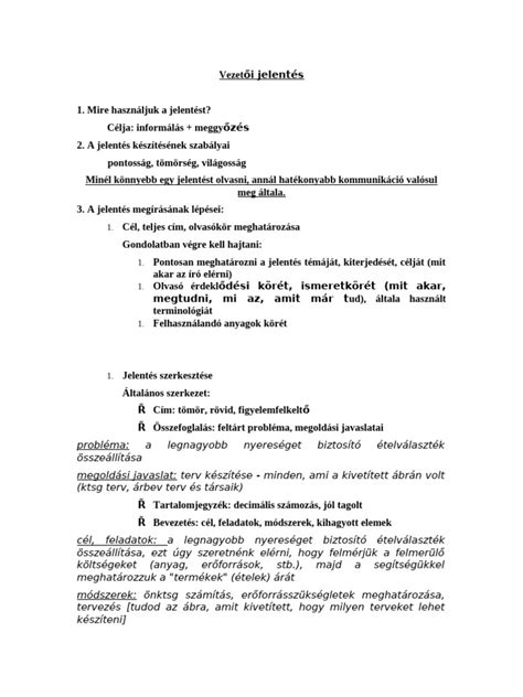 A sikeres vezetői utánpótlás felépítése