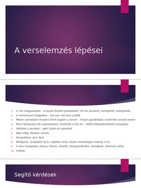 A játékengedély igénylésének lépései