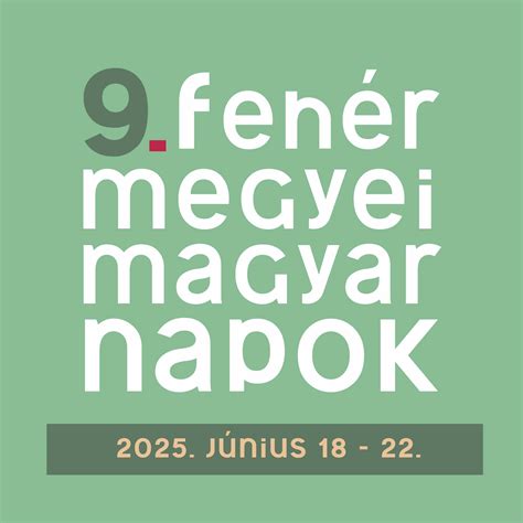 megyei focipálya és lelkes szurkolók