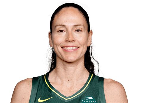 Sue Bird kosárlabda mérkőzésen