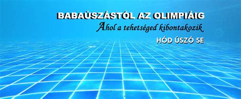 A jeladó elhelyezése és az úszó beállítása