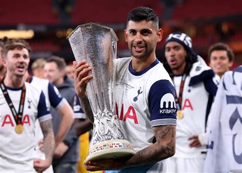 A Real Madrid és a Tottenham Hotspur támadó veszélyességének összehasonlító diagramja