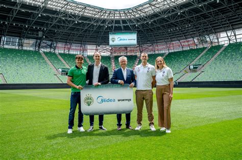 Groupama Aréna szurkolói kártya