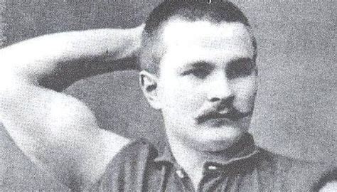 Nagybudafalvy Vermes Lajos, az MTK első elnöke