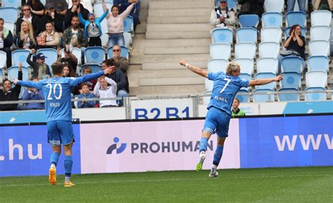 Az MTK első stadionja a Hungária körúton
