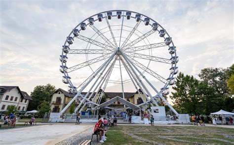 Keszthely sportlétesítményeinek felújítása